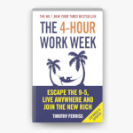 4-Hour Work Week Opened Our Eyes to a Life of Freedom
